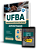 Apostila UFBA 2026 Técnico Administrativo em Educação - Administrador - Imagem 3