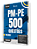 Caderno de 500 Questões PM PE - Soldado - Imagem 2