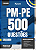 Caderno de 500 Questões PM PE - Soldado - Imagem 3