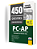 Kit Apostila PC AP 2026 - Delegado de Polícia Civil + Caderno de 450 Questões - Imagem 3