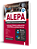 Apostila ALEPA 2026 Assessoramento Legislativo - Técnico Legislativo - Imagem 2