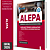 Apostila ALEPA 2026 Assessoramento Legislativo - Técnico Legislativo - Imagem 1