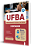 Apostila UFBA 2026 - Contador - Imagem 2