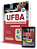 Apostila UFBA 2026 - Contador - Imagem 3