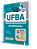 Apostila UFBA 2026 - Enfermeiro/Área - Imagem 2