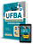 Apostila UFBA 2026 - Enfermeiro/Área - Imagem 3
