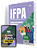 Apostila IFPA 2026 - Técnico em Assuntos Educacionais - Imagem 3
