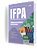 Apostila IFPA 2026 - Técnico em Assuntos Educacionais - Imagem 2