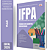 Apostila IFPA 2026 - Técnico em Assuntos Educacionais - Imagem 1
