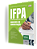 Apostila IFPA 2026 - Assistente em Administração - Imagem 2