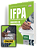 Apostila IFPA 2026 - Assistente em Administração - Imagem 3