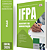 Apostila IFPA 2026 - Assistente em Administração - Imagem 1