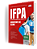 Apostila IFPA 2026 - Assistente de Aluno - Imagem 2