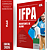 Apostila IFPA 2026 - Assistente de Aluno - Imagem 1