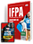 Apostila IFPA 2026 - Assistente de Aluno - Imagem 3