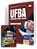 Apostila UFBA 2026 - Administrador - Imagem 3
