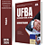 Apostila UFBA 2026 - Administrador - Imagem 1