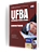 Apostila UFBA 2026 - Administrador - Imagem 2