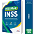 Apostila INSS Técnico do Seguro Social - Resumão - Imagem 1
