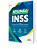 Apostila INSS Técnico do Seguro Social - Resumão - Imagem 2
