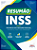 Apostila INSS Técnico do Seguro Social - Resumão - Imagem 3