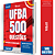 Caderno de 500 Questões UFBA - Assistente em Administração - Imagem 1