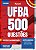 Caderno de 500 Questões UFBA - Assistente em Administração - Imagem 4