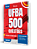 Caderno de 500 Questões UFBA - Assistente em Administração - Imagem 2