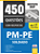 Caderno de 450 Questões PM PE - Soldado - Imagem 3