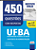 Caderno de 450 Questões UFBA - Assistente em Administração - Imagem 3