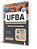 Apostila UFBA 2026 - Terapeuta Ocupacional - Imagem 2