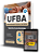 Apostila UFBA 2026 - Terapeuta Ocupacional - Imagem 3
