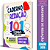 Caderno de Redação - 101 Propostas para Treinar - Imagem 1