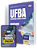 Apostila UFBA 2026 - Contador - Imagem 3