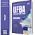 Apostila UFBA 2026 - Contador - Imagem 1