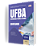 Apostila UFBA 2026 - Contador - Imagem 2