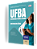 Apostila UFBA 2026 - Enfermeiro/Área - Imagem 2