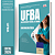 Apostila UFBA 2026 - Enfermeiro/Área - Imagem 1