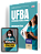 Apostila UFBA 2026 - Enfermeiro/Área - Imagem 3