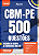 Caderno de 500 Questões CBM PE - Soldado do Corpo de Bombeiros Militar - Imagem 3
