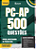 Caderno de 500 Questões PC AP - Oficial Investigador de Polícia Civil - Imagem 3