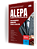 Apostila ALEPA 2026 Assessoramento Legislativo - Técnico Legislativo - Imagem 2