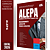 Apostila ALEPA 2026 Assessoramento Legislativo - Técnico Legislativo - Imagem 1