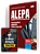 Apostila ALEPA 2026 Assessoramento Legislativo - Técnico Legislativo - Imagem 3