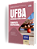 Apostila UFBA 2026 - Terapeuta Ocupacional - Imagem 2