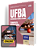 Apostila UFBA 2026 - Terapeuta Ocupacional - Imagem 3