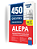 Caderno de 450 Questões ALEPA - Assistência Administrativa - Imagem 2
