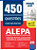 Caderno de 450 Questões ALEPA - Assistência Administrativa - Imagem 3