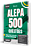 Caderno de 500 Questões ALEPA - Assistência Administrativa - Imagem 2
