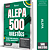 Caderno de 500 Questões ALEPA - Assistência Administrativa - Imagem 1